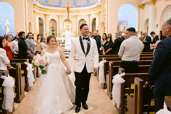 InoaWedding_DW-484