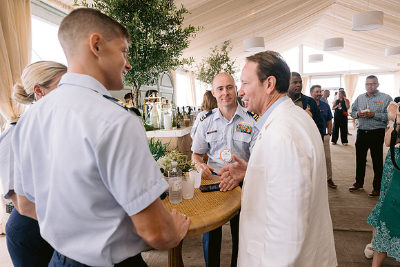 ECOLiberty_christening_DF-230