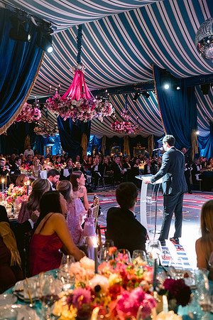 VanWyck_CaryWedding_DF-331