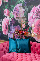 Smith Portrait Lounge-3