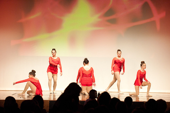 thibodeauxdance16-1255