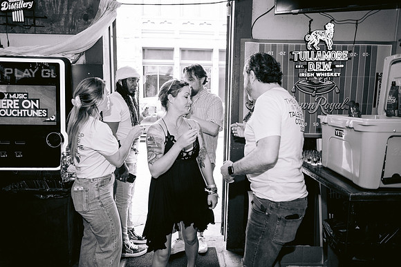 Filthy_TOTC25_Day3_BW-168