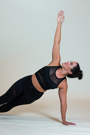 HOTWORXconvention_portraits-0091