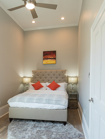 1808 Spain St-12