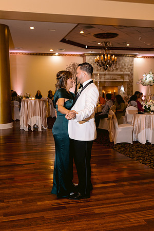 InoaWedding_DW-642