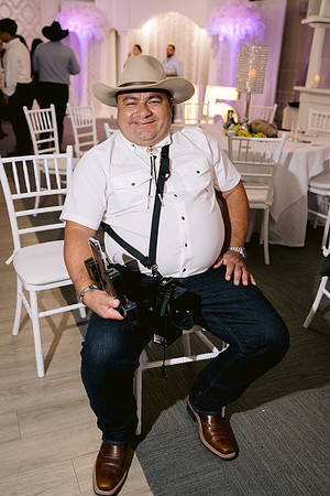 michelleS_quinciera-424