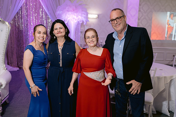 michelleS_quinciera-422