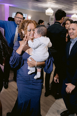 michelleS_quinciera-355