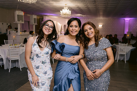 michelleS_quinciera-279
