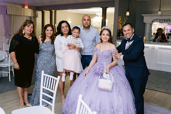 michelleS_quinciera-249