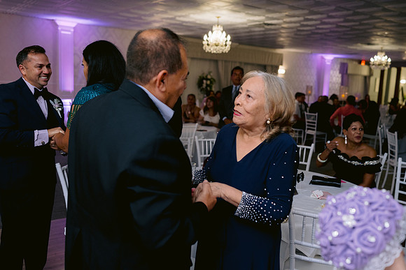 michelleS_quinciera-210