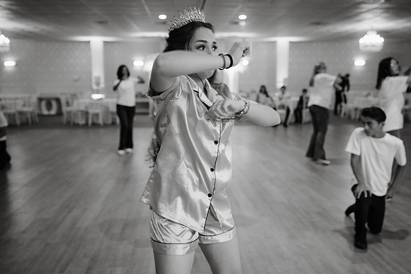 michelleS_quinciera-20