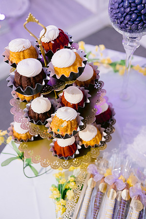 michelleS_quinciera-5