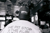 Filthy_TOTC25_Day3_BW-16