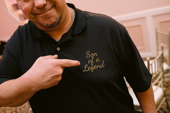 DoyBreaux_DF-31