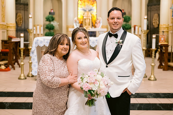 InoaWedding_DW-497