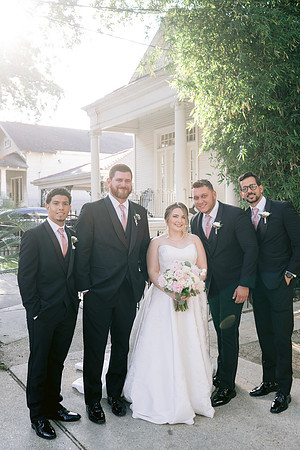 InoaWedding_DW-299
