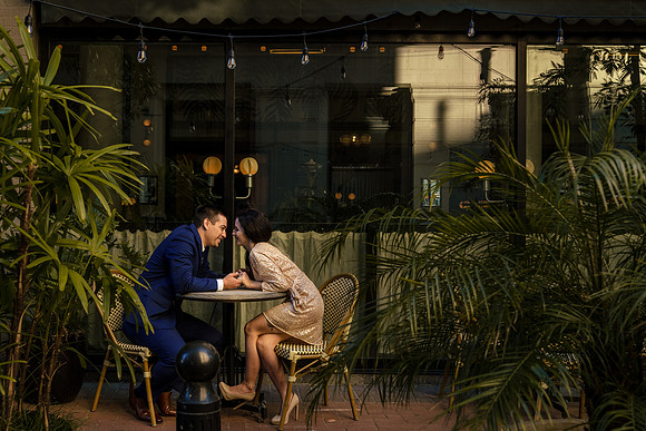Downtown-New-Orleans-Engagement-Session-New-Orleans-Wedding-Photographer-Andrew-Alwert-51