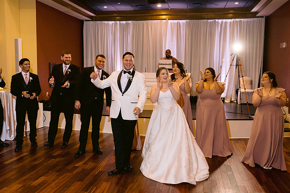 InoaWedding_DW-616