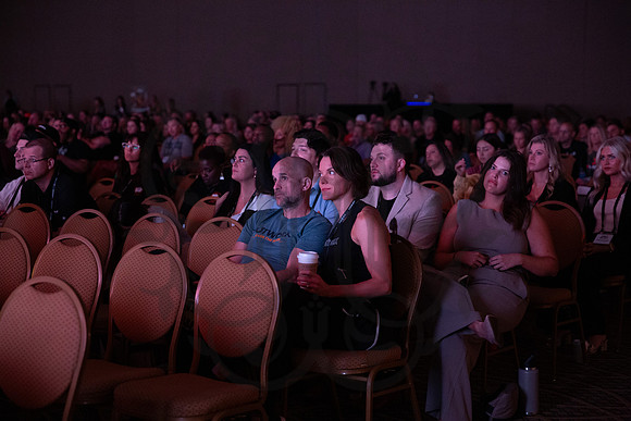 HOTWORXconvention24_DF-6149