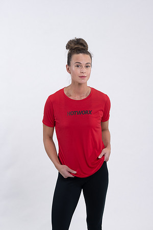 hotworx_fall2024-0058