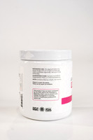 HOTWORX_spring24_product-9