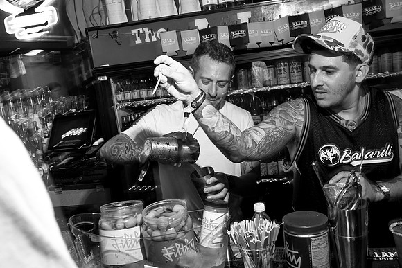 Filthy_Day1_BW-167