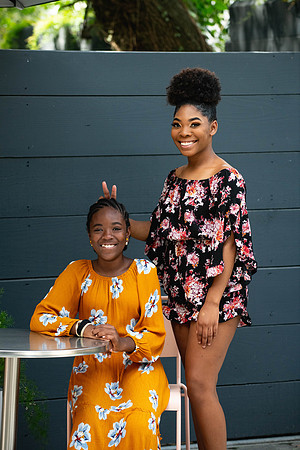 Latoya40th-539