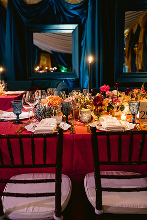 VanWyck_CaryWedding_DF-200