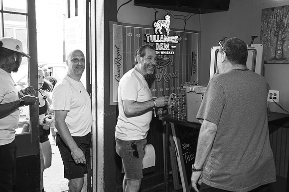 Filthy_Day1_BW-76