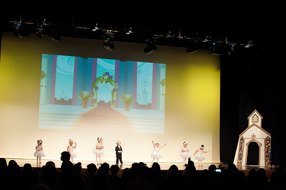 thibodeauxdance16-1249