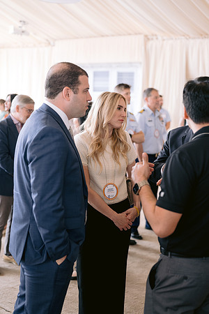 ECOLiberty_christening_DF-166