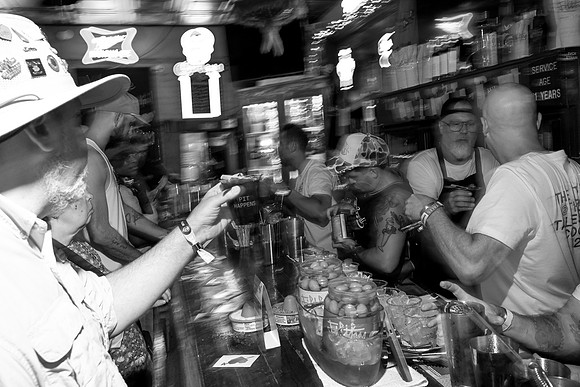 Filthy_Day1_BW-139