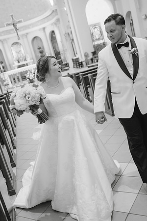 InoaWedding_DW-516