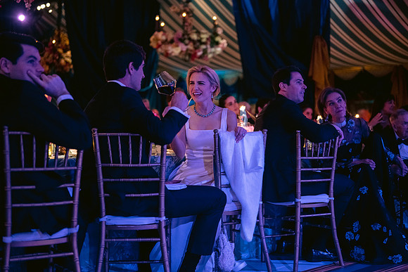 VanWyck_CaryWedding_DF-276