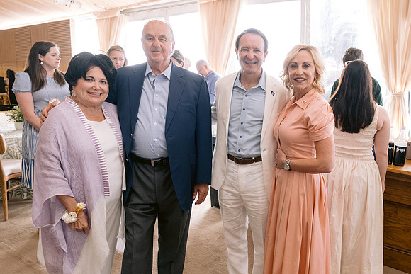 ECOLiberty_christening_DF-247