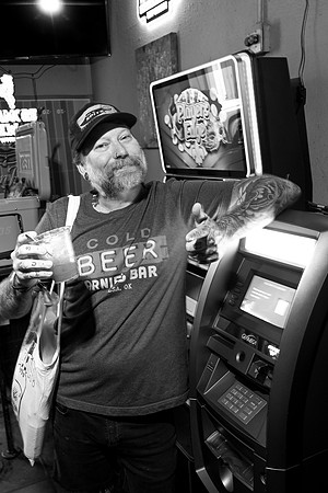 Filthy_Day1_BW-147