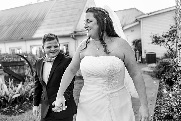 Farkas_DW-260
