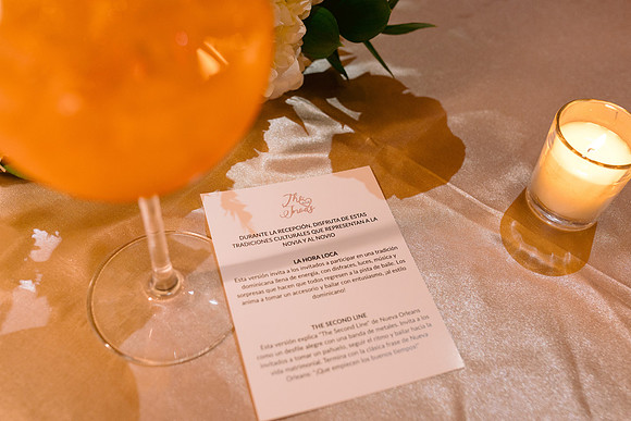 InoaWedding_DW-557
