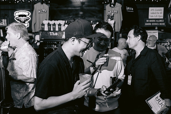 Filthy_TOTC25_Day3_BW-131