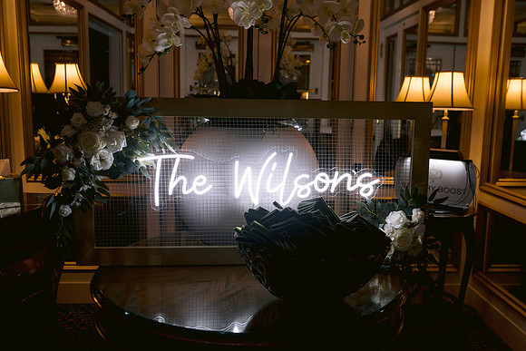 Wilson_-663