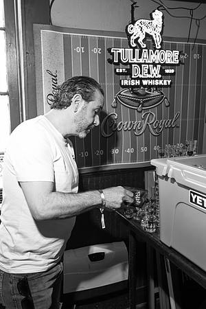Filthy_Day1_BW-90