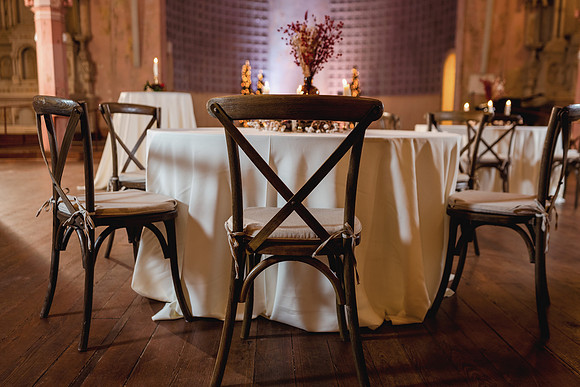 HotelPeterPaul_XmasDecor-122