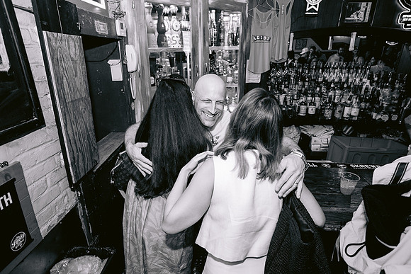 Filthy_TOTC25_Day3_BW-192