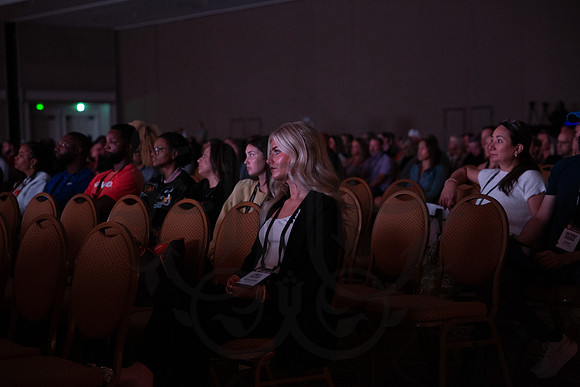 HOTWORXconvention24_DF-6157
