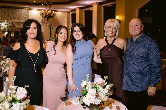 InoaWedding_DW-577
