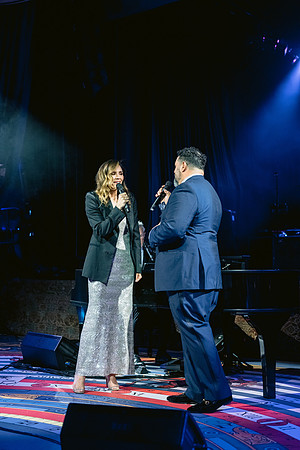VanWyck_CaryWedding_DF-279