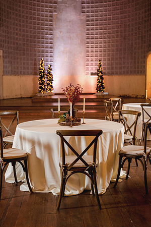 HotelPeterPaul_XmasDecor-70