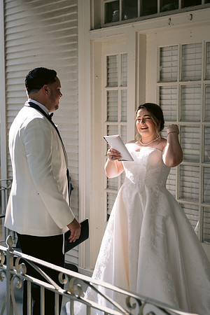 InoaWedding_DW-231