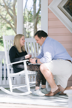 Allen_proposal-15